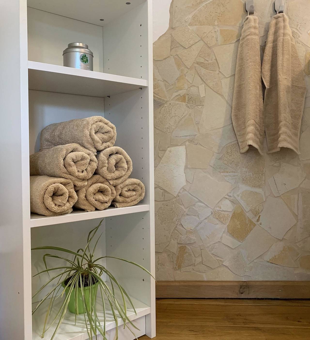 Ganze Ferienwohnung, Ferienwohnung Drachennest in Rätikon Gebirgsgruppe, Feldkirch