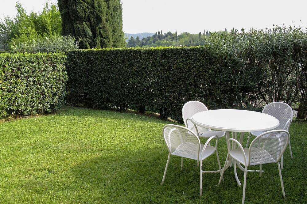 Ganze Wohnung, I Cortivi by Interhome in Costermano, Gardasee-Berge