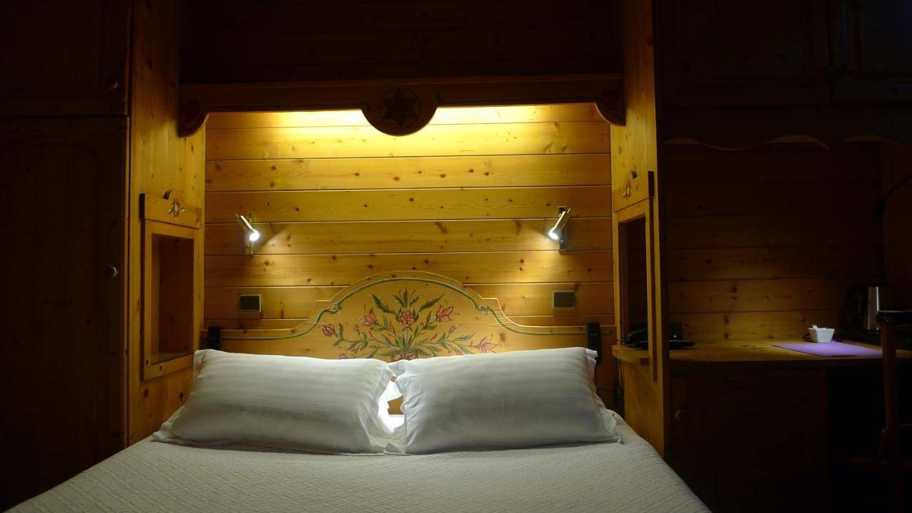 Hotel Du Parc - Manoir Du Baron Blanc in Faverges, Parc naturel régional du Massif des Bauges