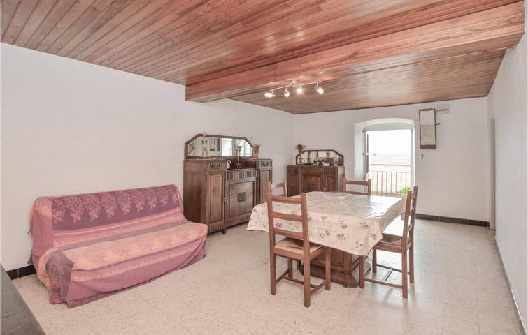 Appartement de vacances pour 4 personnes en Corse - 3