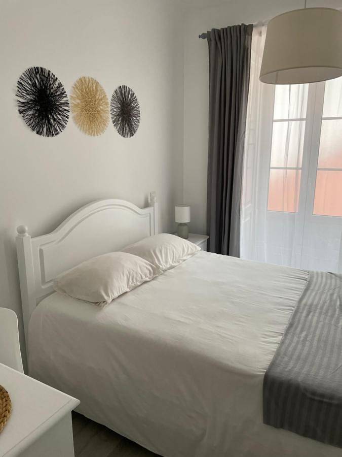 Maison d’hôte pour 3 personnes, avec terrasse à Sintra - 3