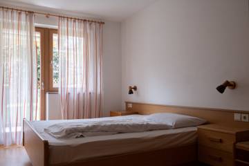 Ferienwohnung für 5 Personen in Partschins, Texelgruppe, Bild 3