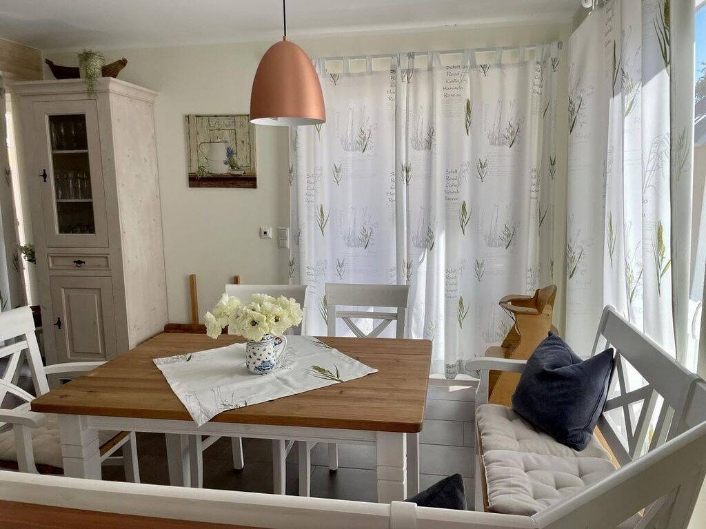 Casa vacanza a Graal-Muritz a partire da 300€ a notte