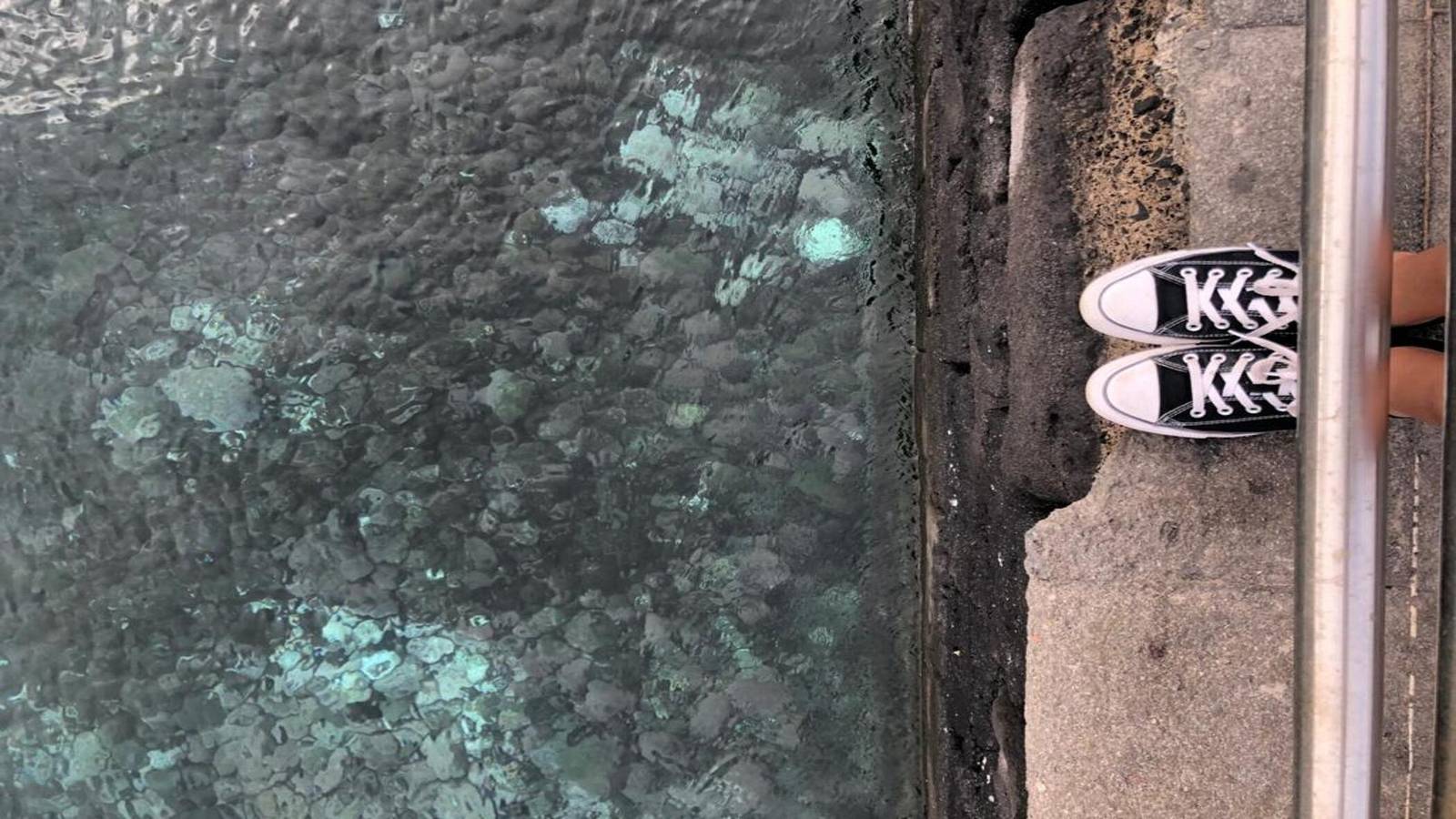 Welooveyou Top Sunset Agaete stay & enjoy in Puerto de las Nieves, Agaete