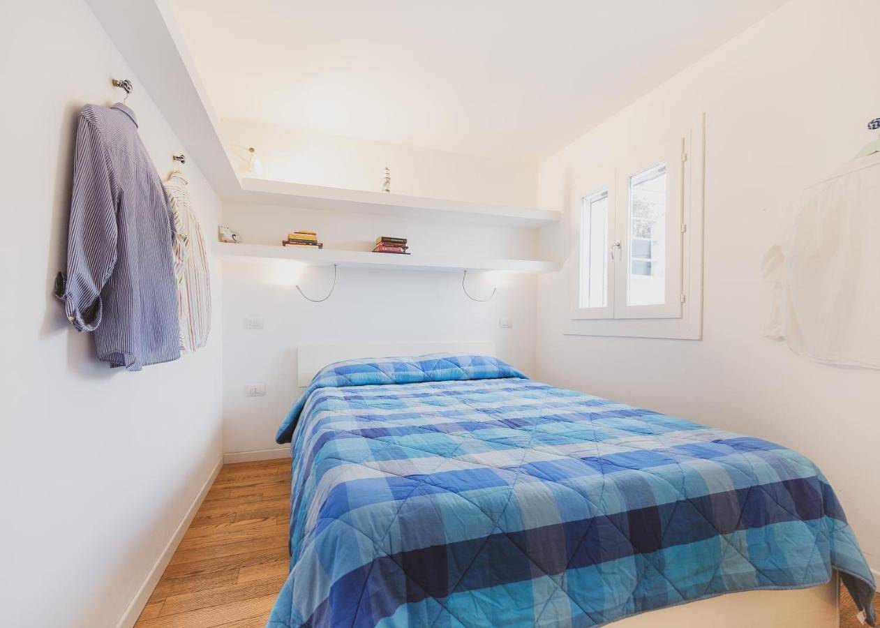 Appartement entier, Blue Domus in Marina (Sardinia), Cagliari
