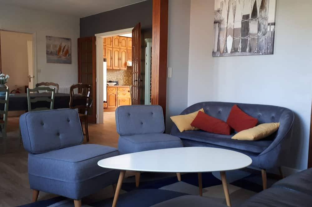 Les \"Grands\" Rossignols: Maison 18 Pers. avec piscine, jeux enfants, plages 2km in Mimizan, Côte d’Argent