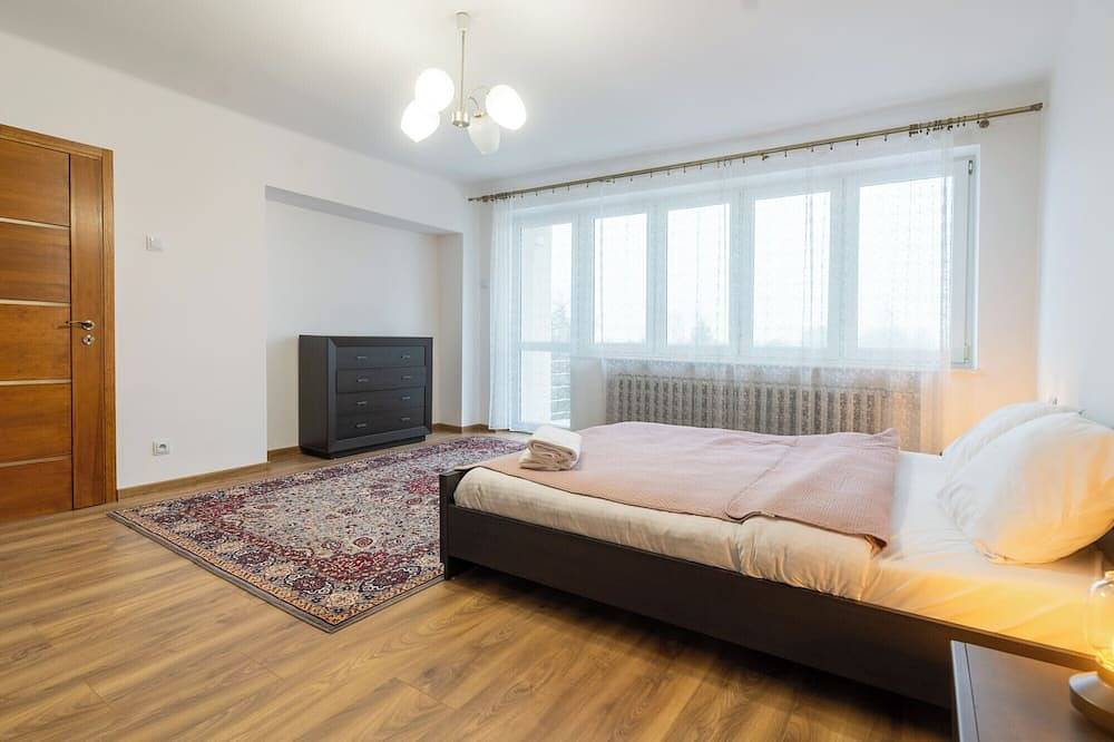 Ganze Wohnung, Bielsko-Biała Guest Spot 2 in Bielitz-Biala, Schlesien