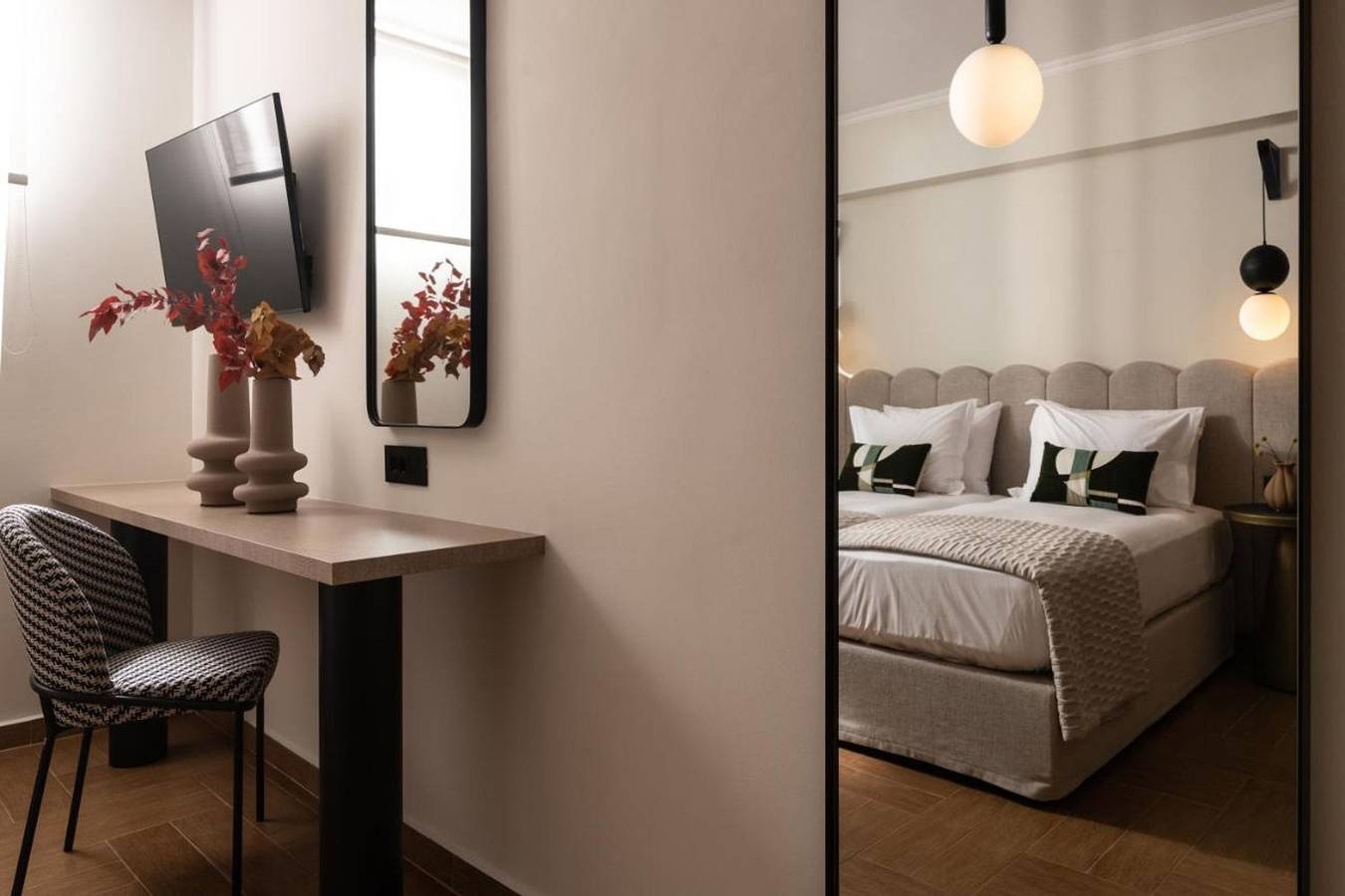 Villa Alexandros in Zakynthos in Laganas, Zakynthos