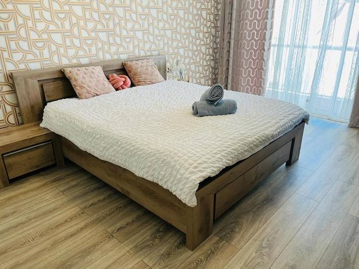 Location de vacances pour 11 personnes, avec piscine et terrasse à Bourg-lès-Valence - 4