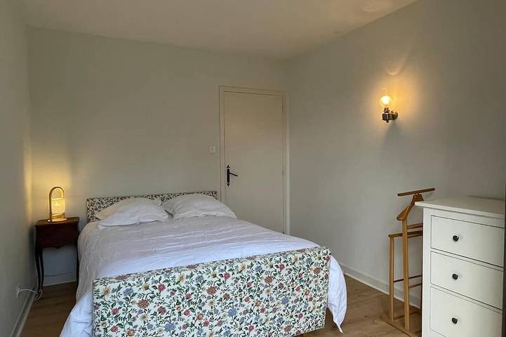 Location de vacances pour 10 personnes à Champdray - 4