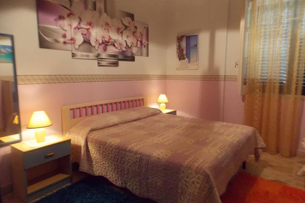 Appartamento intero, Terrazza Vista Mare,18 km Valle Dei Templi Di Ag-10 km Scala Dei Turchi Oasi Wwf in Siculiana Marina, Siculiana