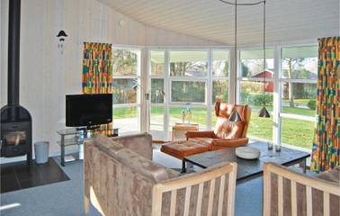 Ferienhaus für 6 Personen in Silkeborg, Bild 2