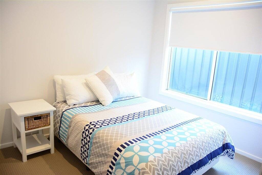 Bells on Frome - Bleiben Sie 3 Nächte und bezahlen Sie 2 im Winter in Robe, South Australia