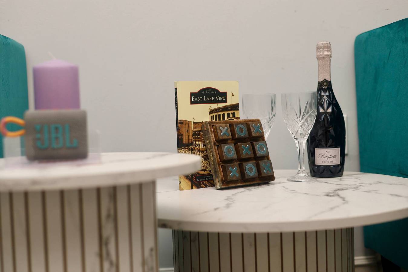 Scenic View - Fire Pit - Near Legoland Woodbury Commons and the Castle in Walton Park, Orange County (NY)