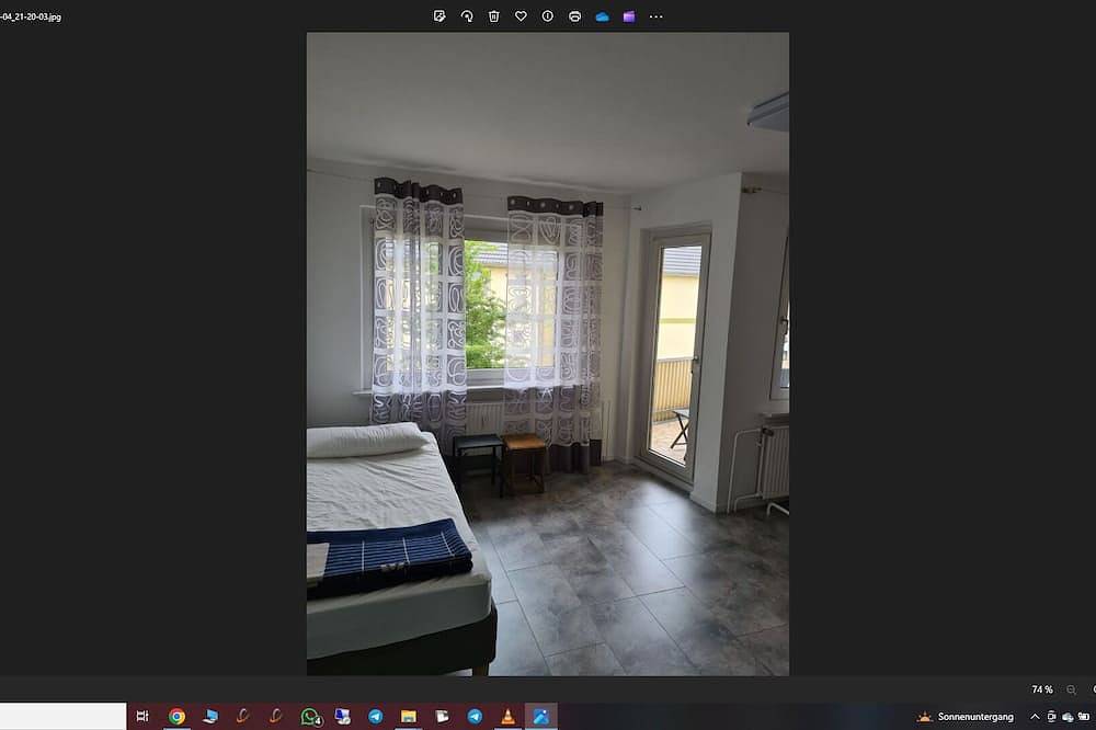 Ganze Wohnung, Fotos : https://photos.app.goo.gl/T5stsnt8Zqe6Nqte6 in Dörverden, Aller-Leine-Tal