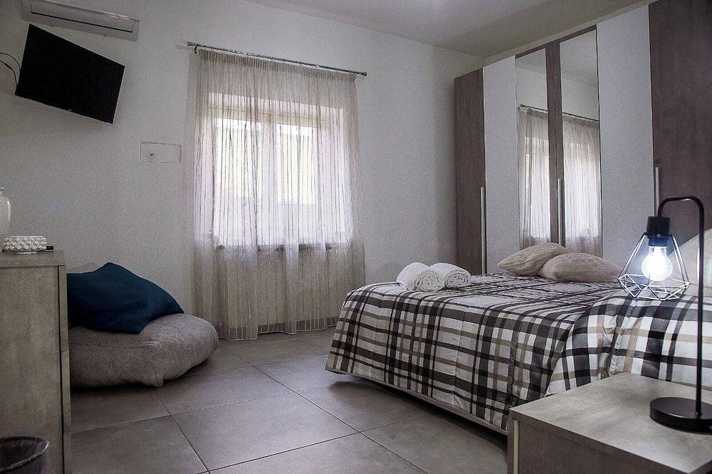 Appartamento intero, Casa vacanza a pochi metri dal centro storico di Agrigento. in Agrigento, Provincia di Agrigento