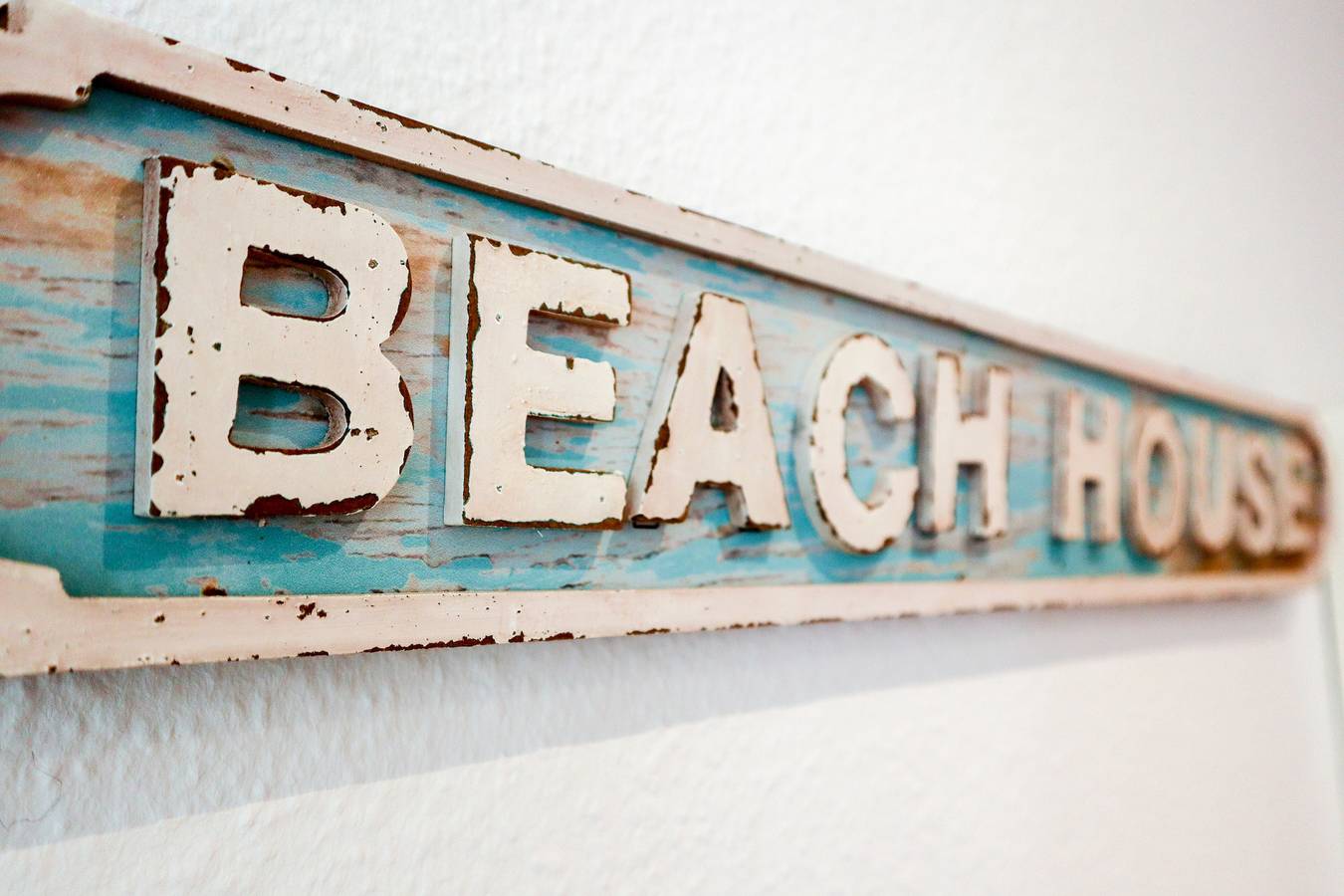 Ferienwohnung in Dahme für 6 Personen in Dahme