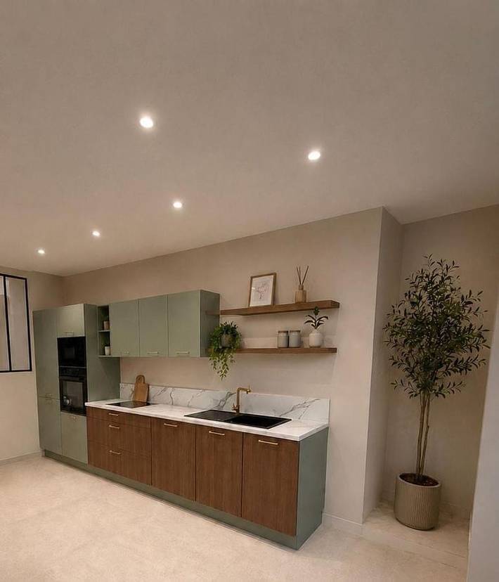 Location de vacances pour 2 personnes, avec terrasse à La Meilleraie-Tillay - 3
