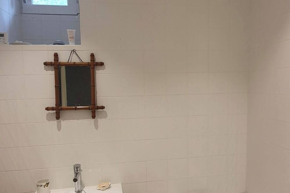 Maison de Pêcheur en Plein Cœur de Bourg in Saint-Briac-sur-Mer, Saint-Malo und Umgebung