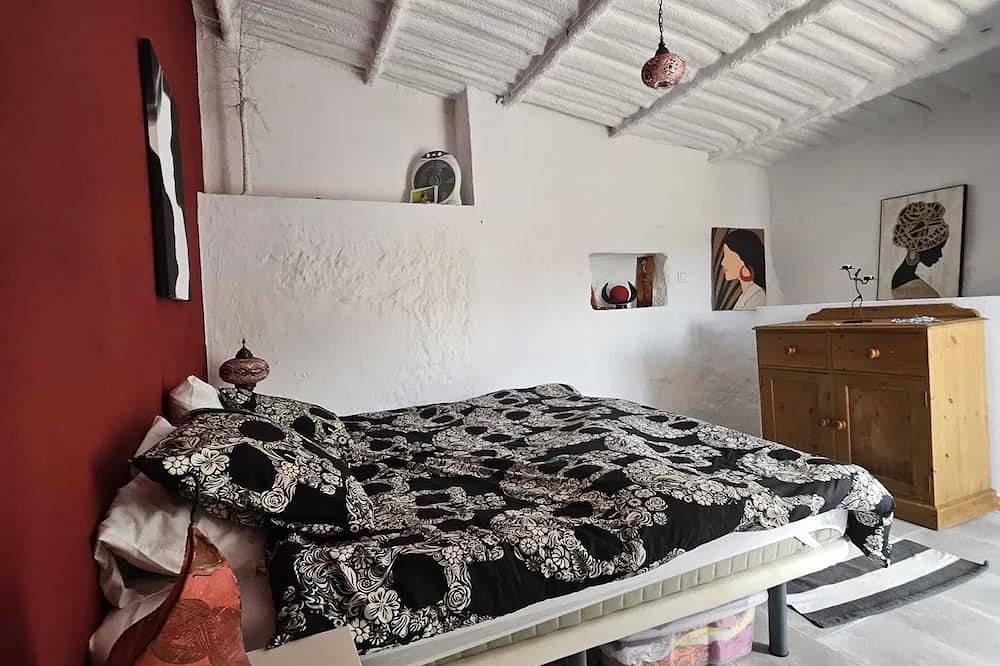 Homerez - Huis in Villanueva de Algaidas in Villanueva de Algaidas, Málaga Provincie