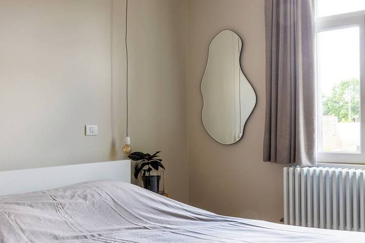 3 Kings, your home away from home in Bruges, West Flanders