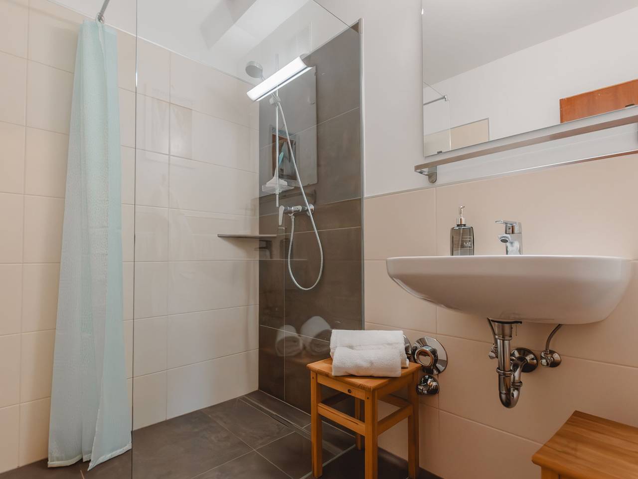 Apartamento entero, Martini in Región de Bad Gastein, Ski Amadé