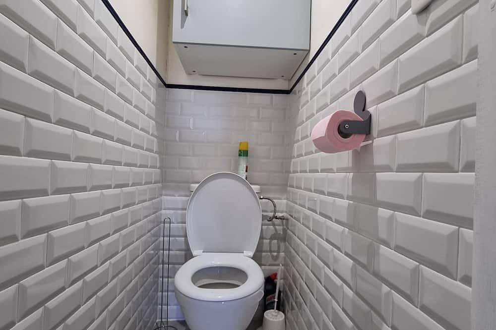 Apartamento entero, Appartement Les Saisies 6 Personnes au Pied des Pistes in Les Saisies, Albertville region