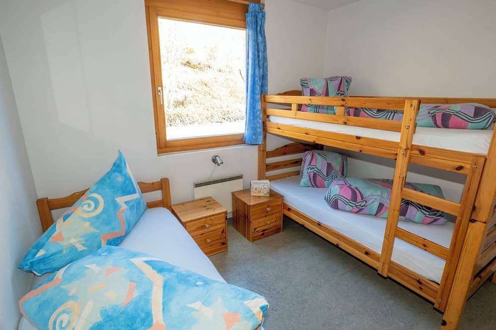 Ganze Wohnung, Senda, (Scuol). in Scuol, Unterengadin