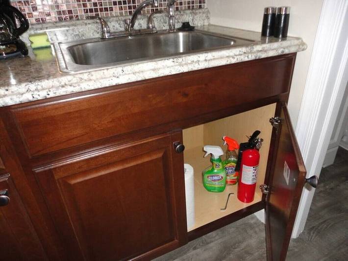 Bed and breakfasts for 2 people in Pennsylvania