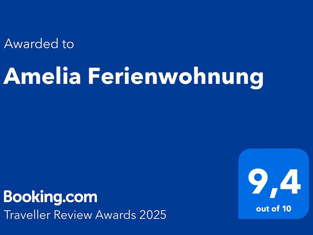 Ganze Ferienwohnung, Amelia Ferienwohnung in Görlitz, Lausitz