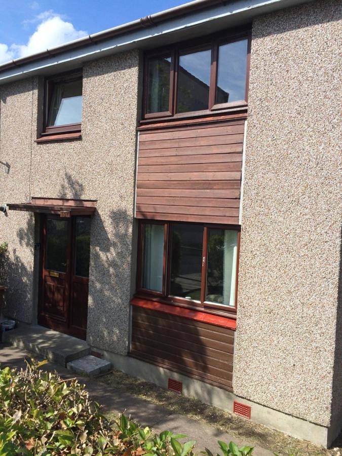 Maison d’hôte pour 2 personnes, avec vue et terrasse à Inverness (Écosse) - 3