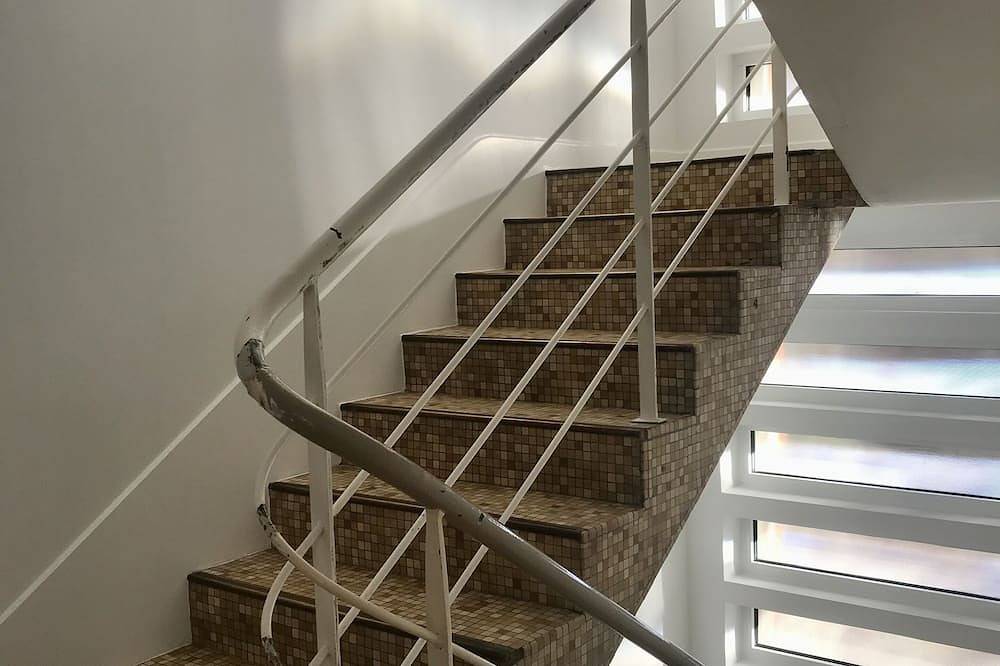 Appartement De Vacances pour 10 Personnes dans Dunkerque, Région de Dunkerque