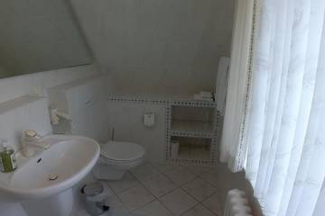 B&b für 2 Personen in Sylt (Gemeinde), Sylt, Bild 1