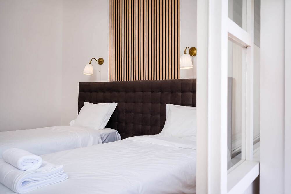 Dream House Algarve by Mgm Stays in Loulé, Loulé (São Clemente)