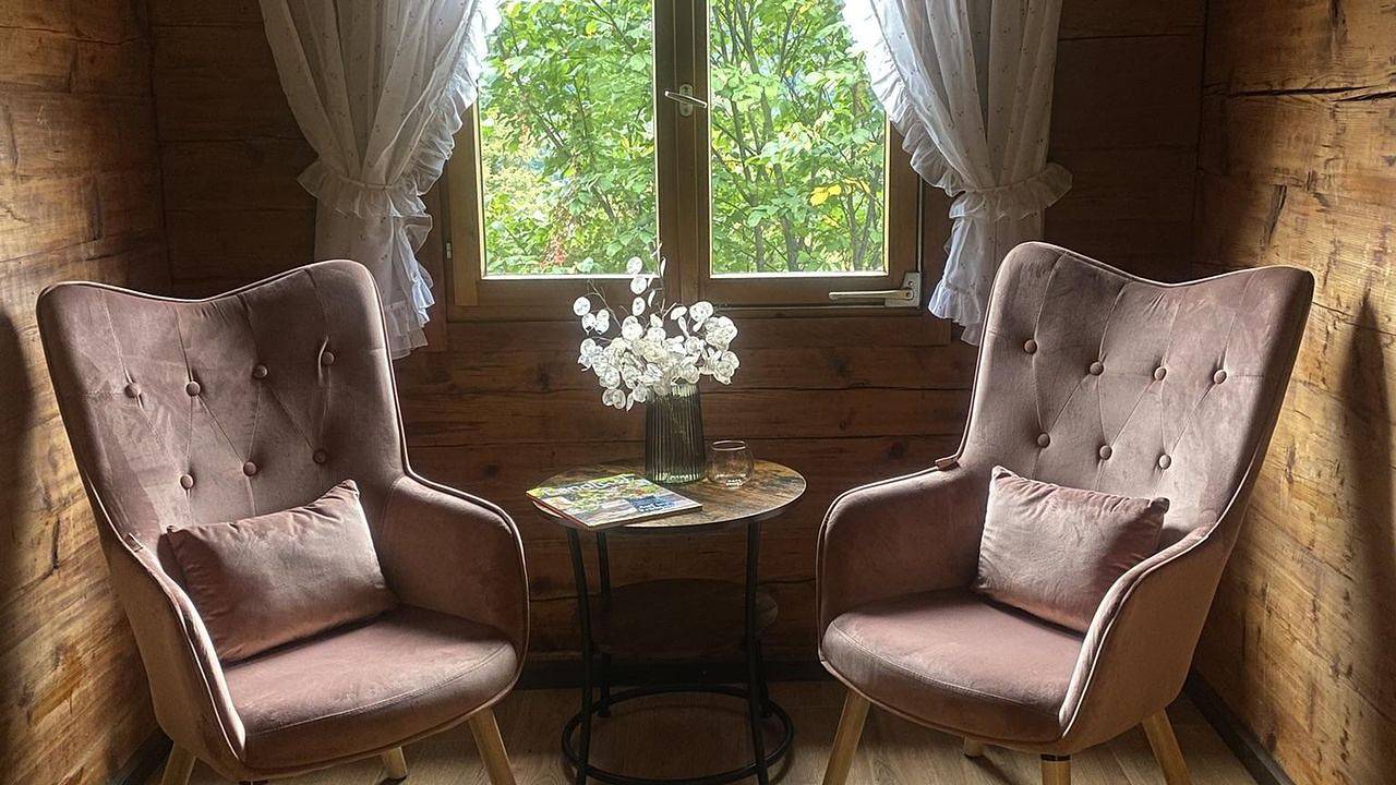 Ferienhaus für 10 Personen (200 m²) in Bartholomäberg in Bartholomäberg, Schruns-Tschagguns