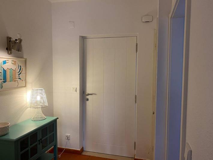 Casa rural para 4 personas en Faro (Portugal) - 3