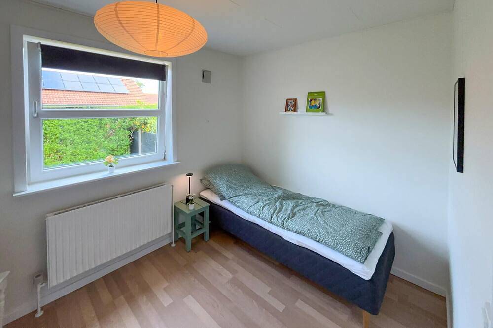 3 bedroom stunning home in Tarm in Tarm, Ringkøbing-Skjern