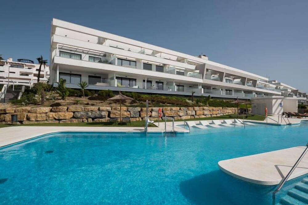 Appartamento vacanze a Casares a partire da 120€ a notte