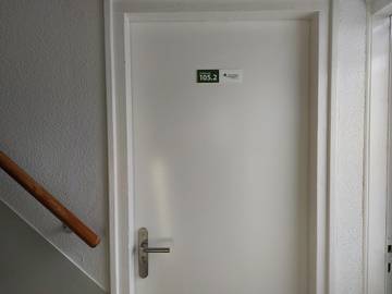 Strandhaus für 5 Personen in Westkapelle, Zeeuwse Kust, Bild 1