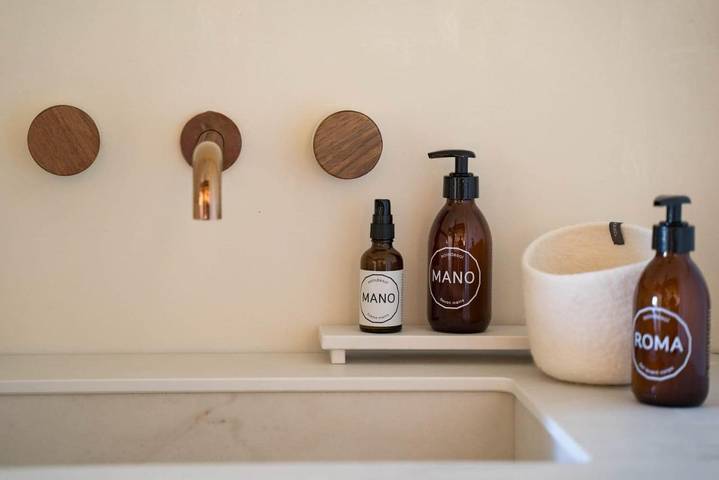 Club vacances pour 2 personnes, avec jardin ainsi que piscine et vue en Dordogne - 2