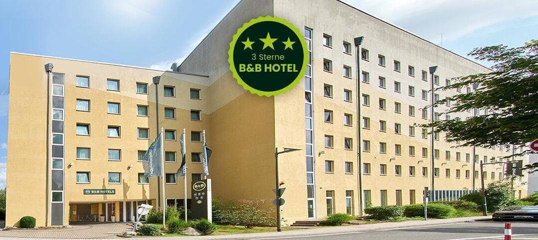 Hotel para 2 personas, con vistas y terraza - 1