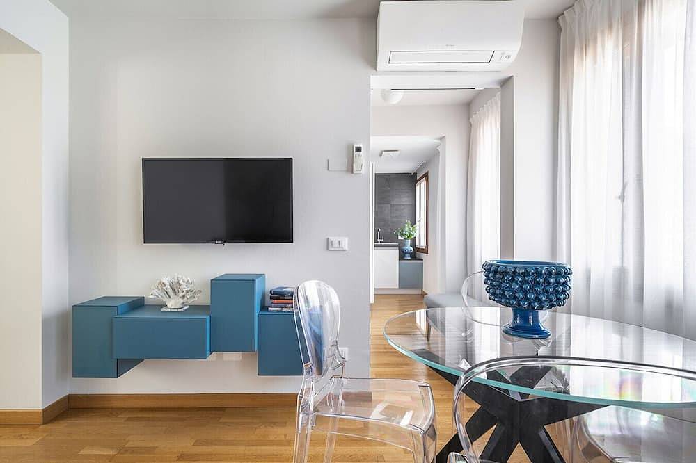 Appartamento vacanze a Venezia a partire da 350€ a notte