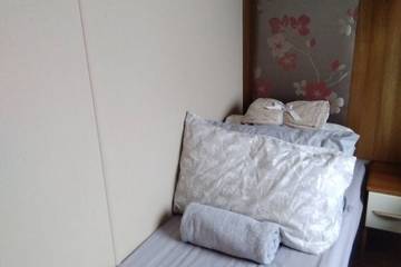 Camping für 6 Personen in Boat of Garten, Highlands, Bild 4