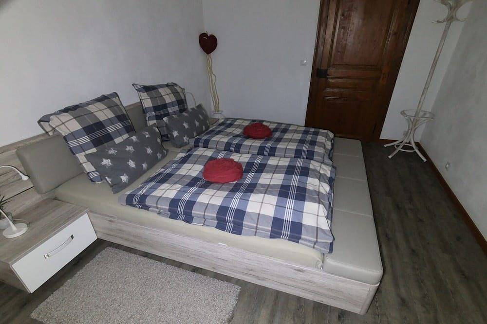 Ganze Wohnung, Gemütliche und komfortable Wohnung nahe dem Zentrum von Colmar in Colmar, Colmar und Umgebung