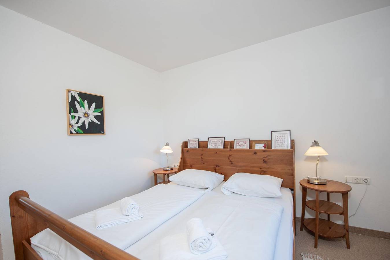 Ganze Wohnung, Gemütliches Apartment mit Bergblick und Pistennähe in der Zillertal Arena in Hochkrimml, Krimml