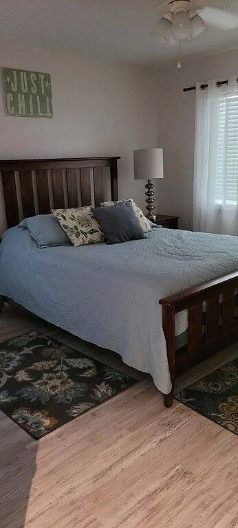 Ganze Wohnung, Perfekter Strandurlaub in Fort Pierce, Hutchinson Island