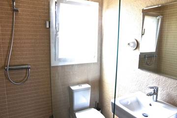 Casa De Vacaciones para 6 Personas en Cadaqués, Provincia de Gerona, Foto 4