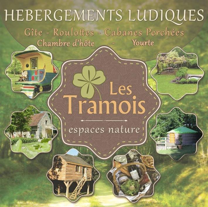Maison d’hôte pour 9 personnes, avec Terrasse et Jardin ainsi que Bassin pour enfant et Piscine dans Nièvre