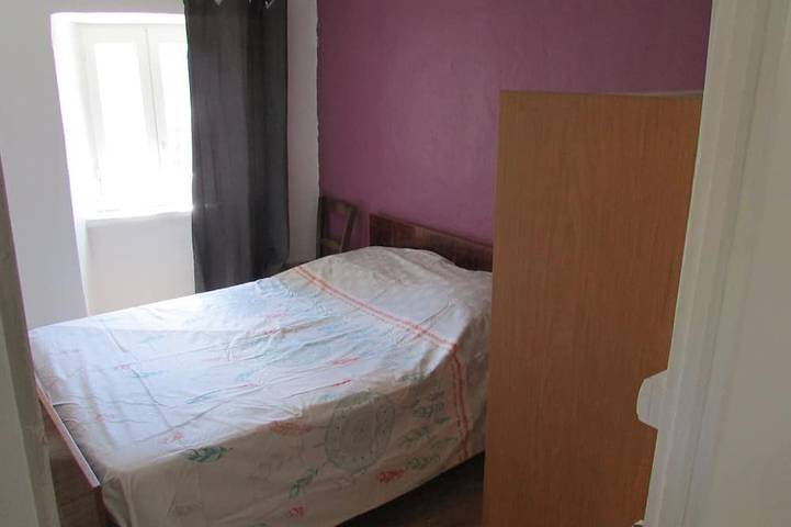 Location de vacances pour 2 personnes à Les Bondons - 2