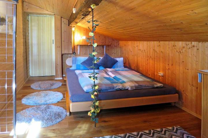 Ganze Wohnung, Schöser in Stummerberg, Ski-Optimal Hochzillertal